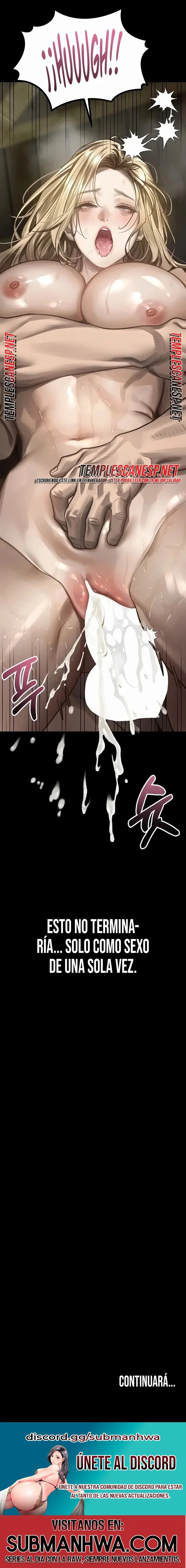 Dirty Talk Raw chapter 68 page 17