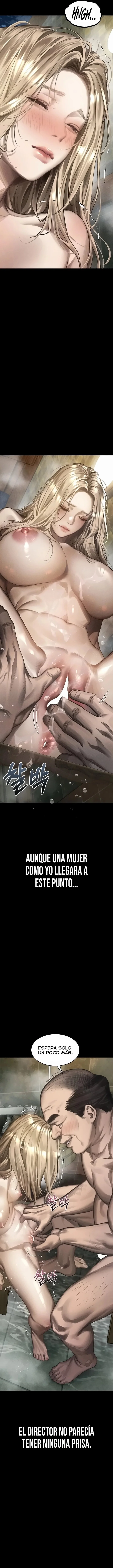 Dirty Talk Raw chapter 68 page 4