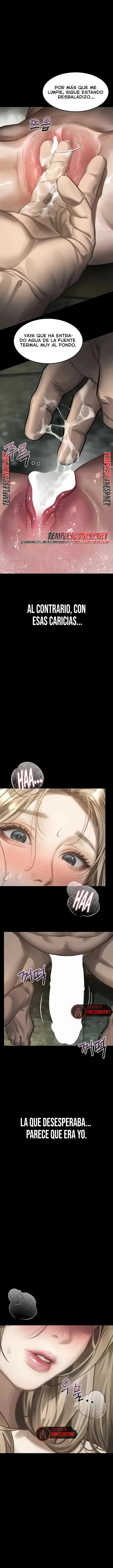 Dirty Talk Raw chapter 68 page 5