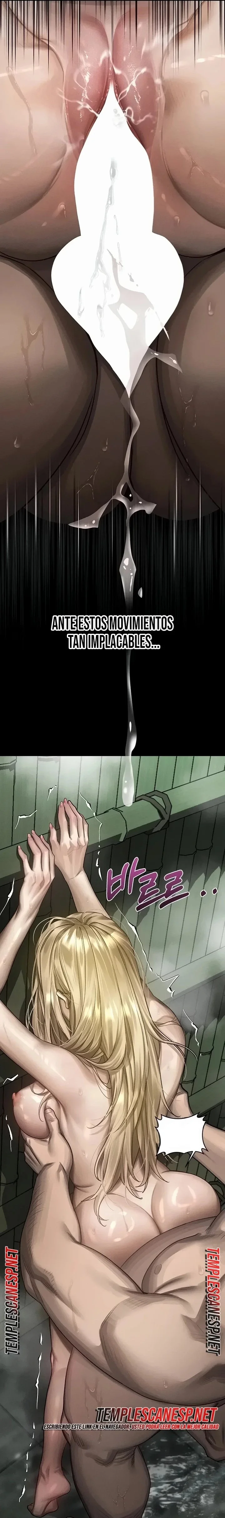 Dirty Talk Raw chapter 69 page 13