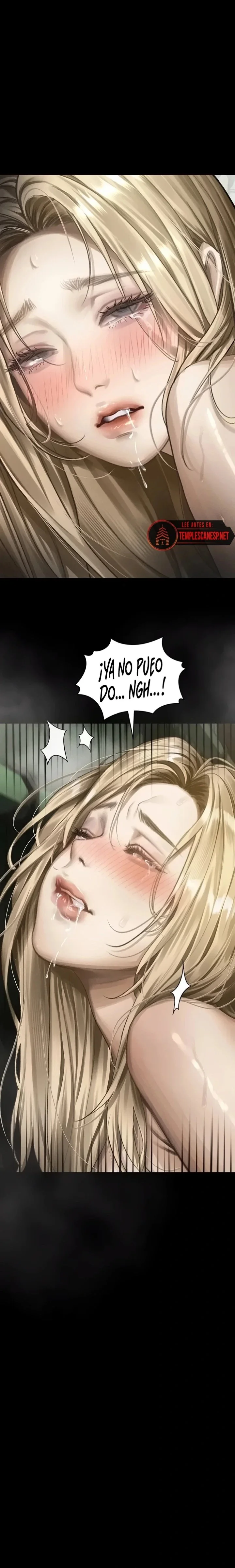 Dirty Talk Raw chapter 69 page 20