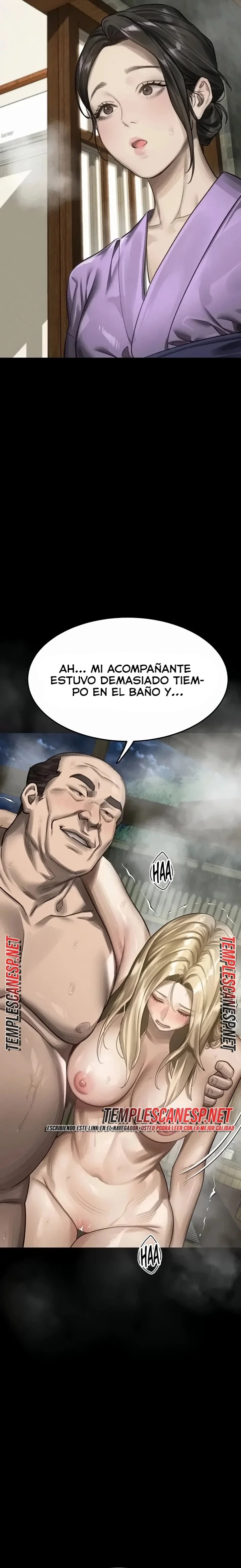 Dirty Talk Raw chapter 69 page 31