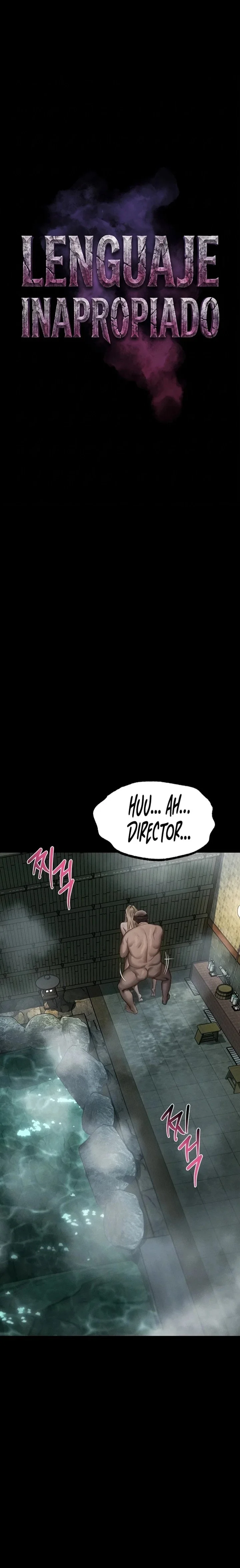 Dirty Talk Raw chapter 69 page 4