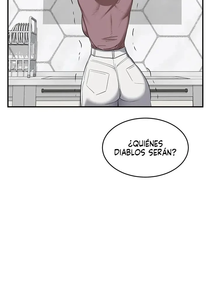 MILF Exchange Plan Raw chapter 86 page 4