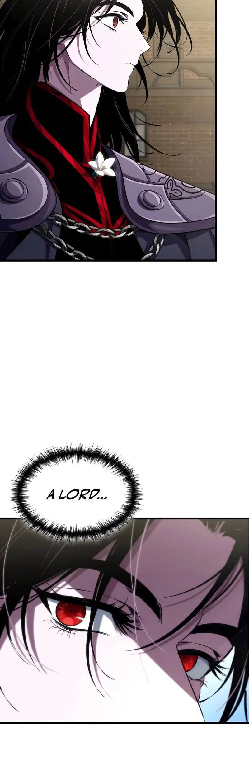 Wireless Onahole chapter 113 page 18