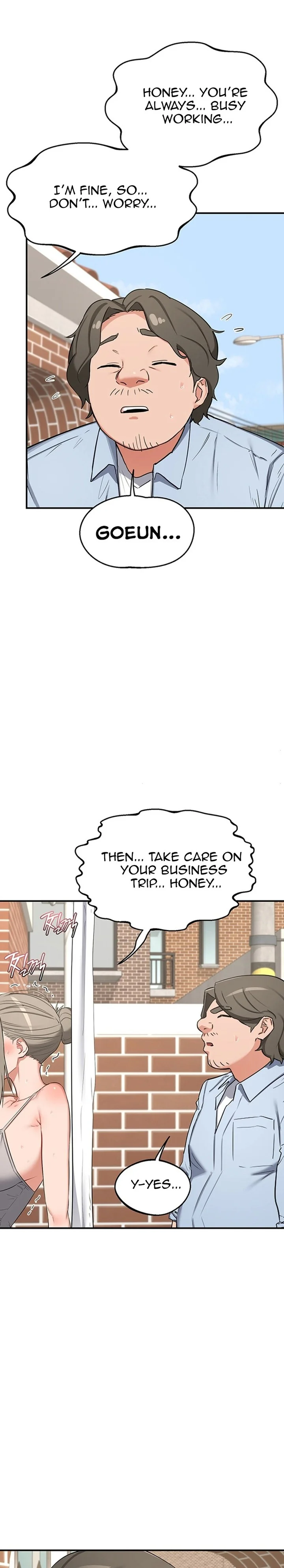 MILF Exchange Plan chapter 84 page 28