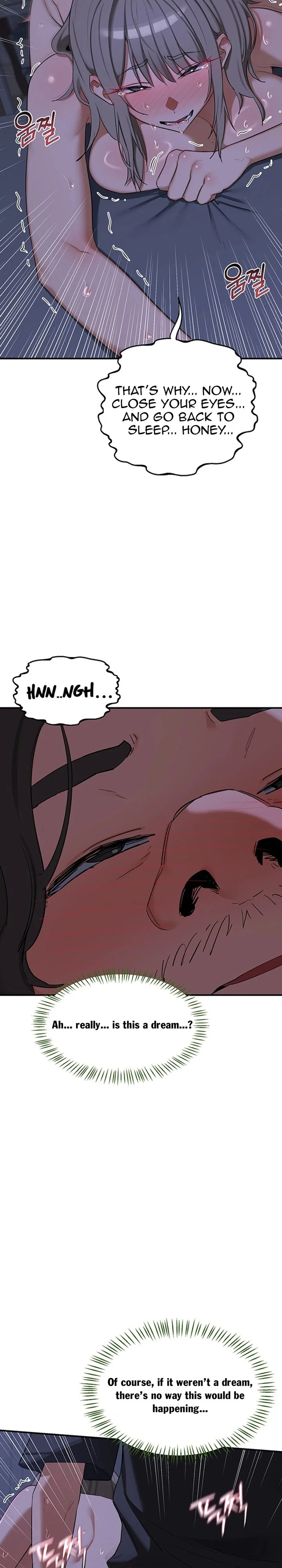 MILF Exchange Plan chapter 84 page 6