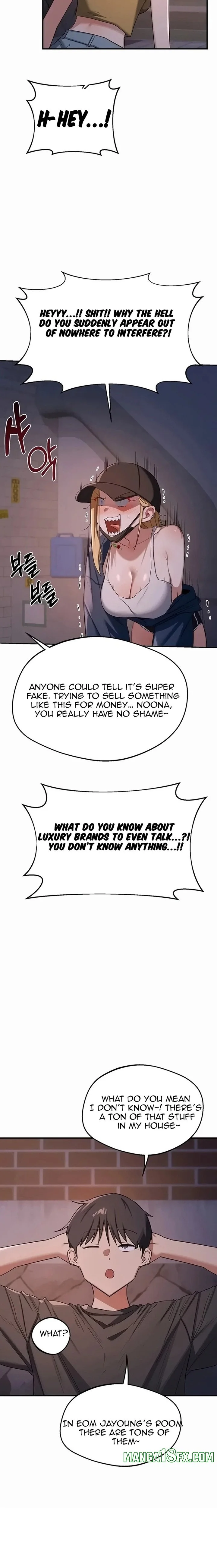 MILF Exchange Plan chapter 86 page 21