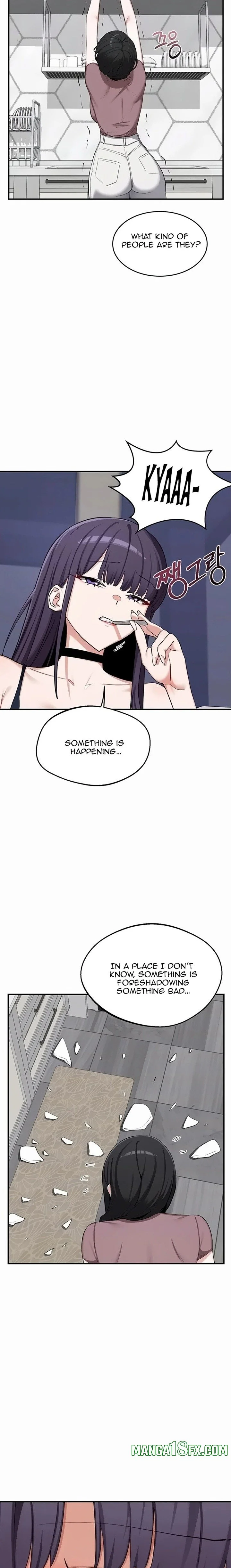 MILF Exchange Plan chapter 86 page 3