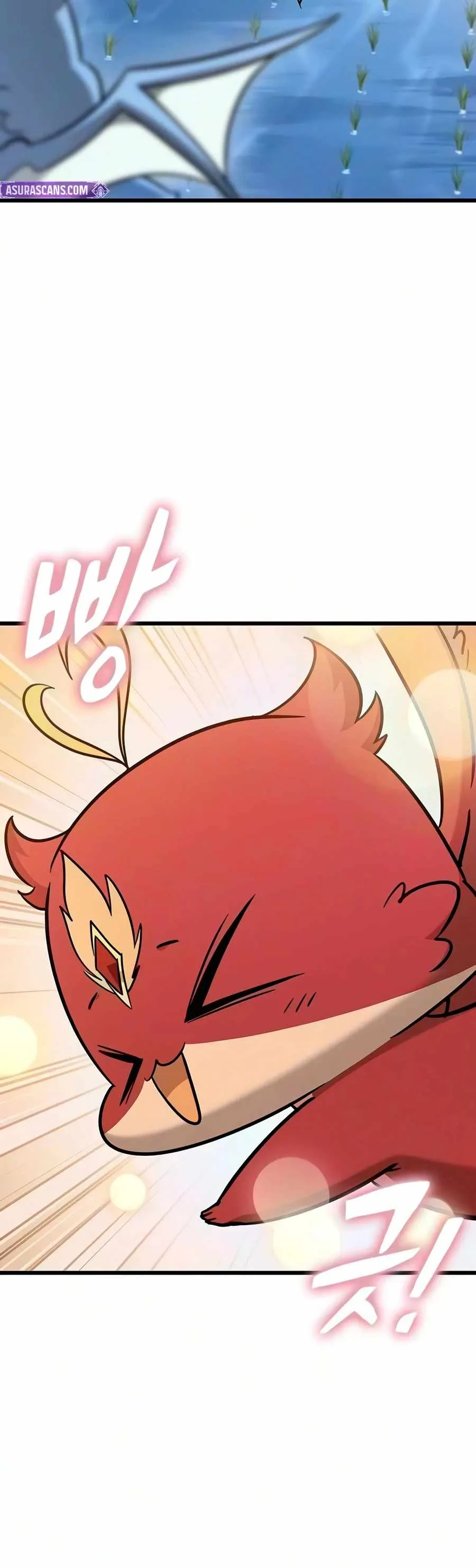 What a Bountiful Harvest, Demon Lord! chapter 80 page 9