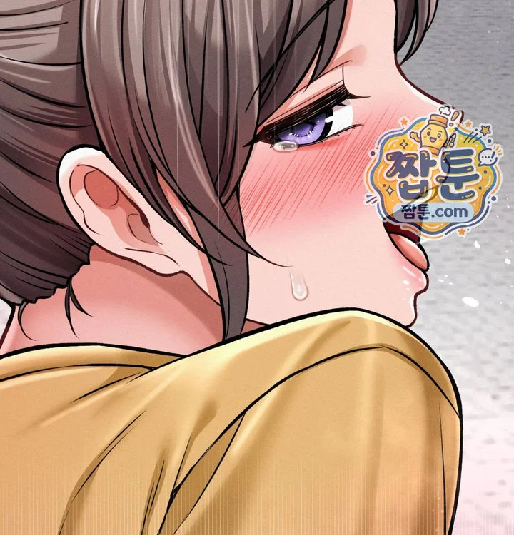 Sex! Sports Raw chapter 47 page 12