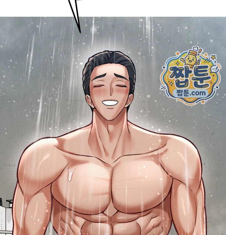 Sex! Sports Raw chapter 47 page 56