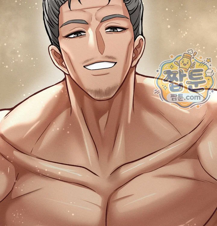 Sex! Sports Raw chapter 49 page 64