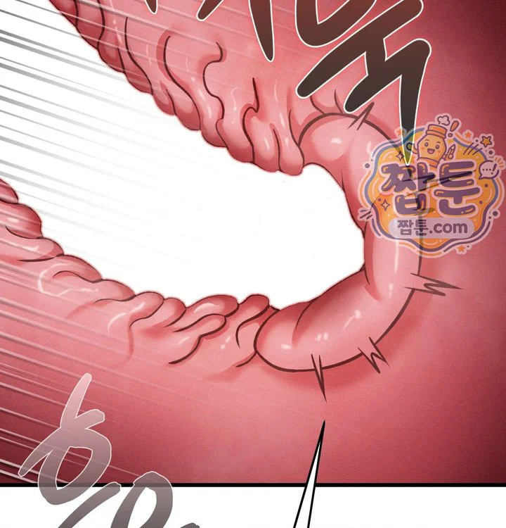 Sex! Sports Raw chapter 50 page 29