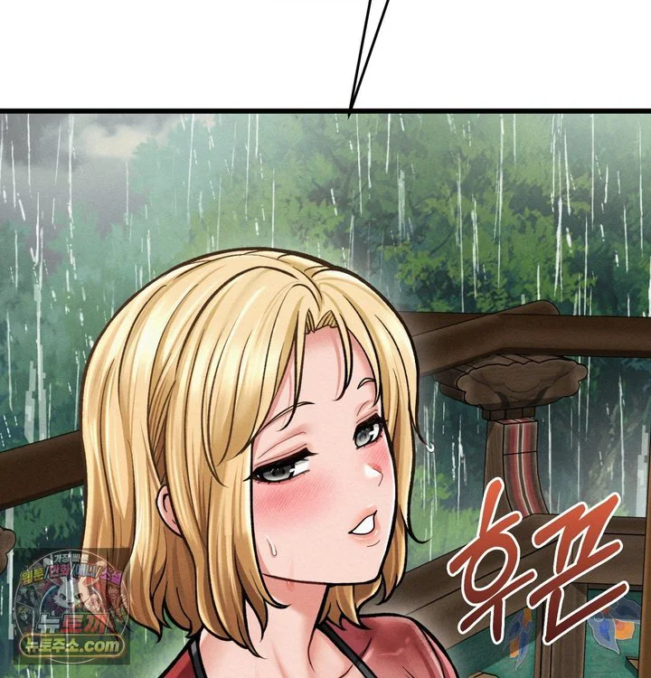 Sex! Sports Raw chapter 53 page 58