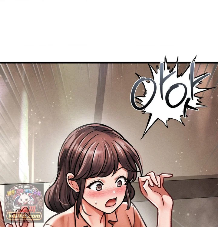 Sex! Sports Raw chapter 57 page 34