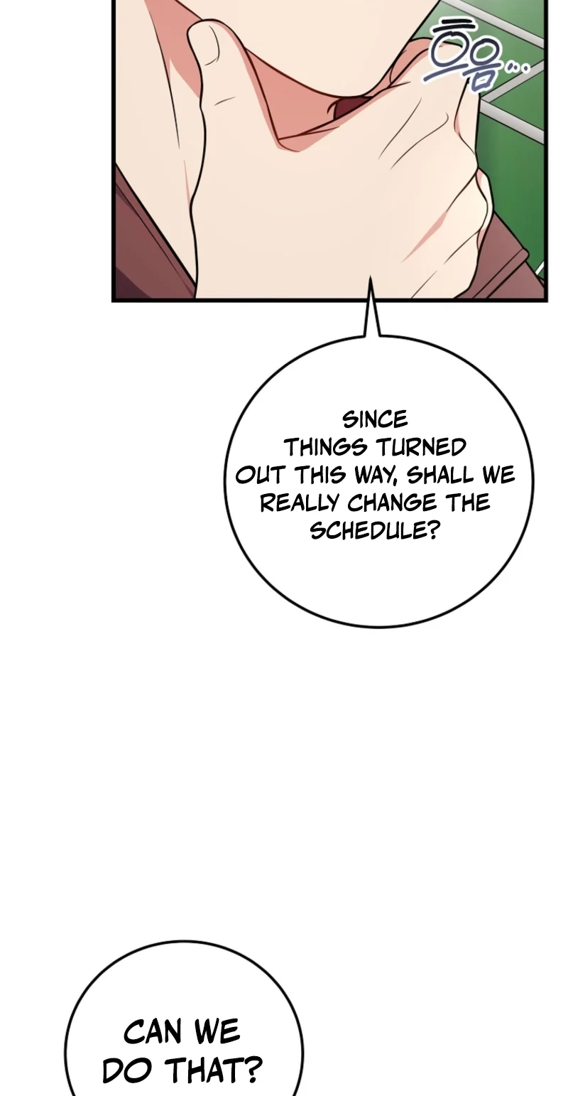 Superstar From Age 0 chapter 100 page 12