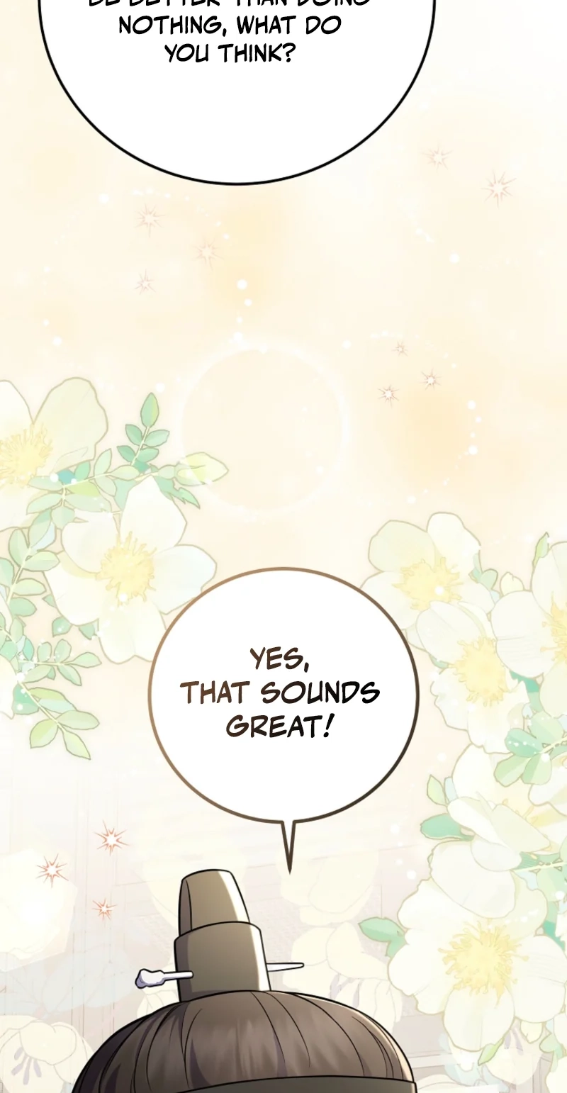 Superstar From Age 0 chapter 100 page 14