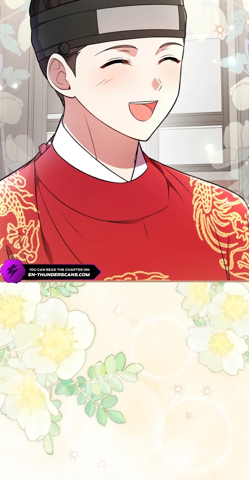 Superstar From Age 0 chapter 100 page 15
