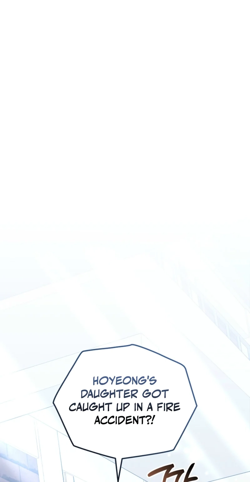 Superstar From Age 0 chapter 100 page 17