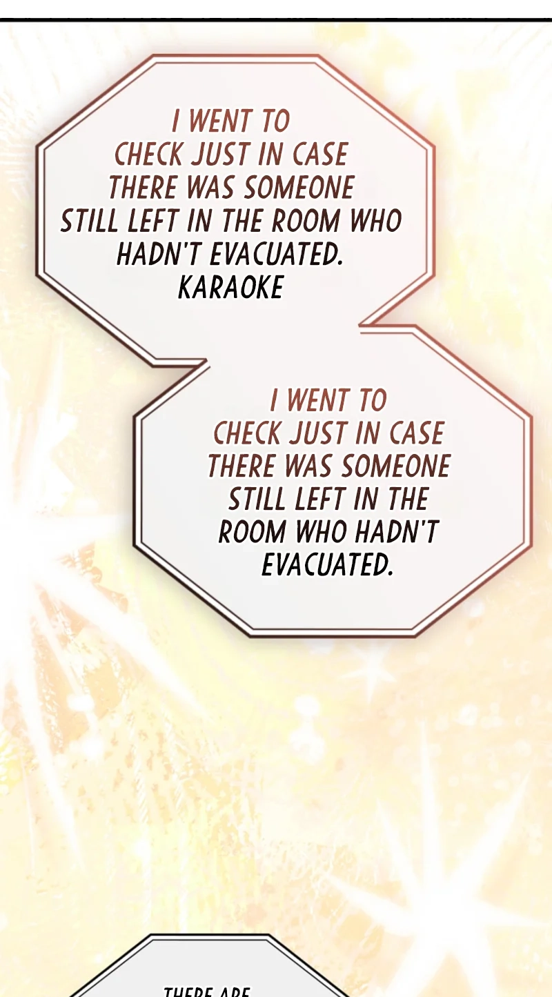 Superstar From Age 0 chapter 100 page 27