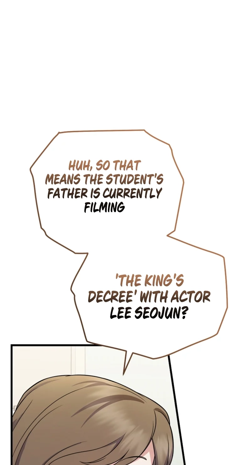 Superstar From Age 0 chapter 100 page 45