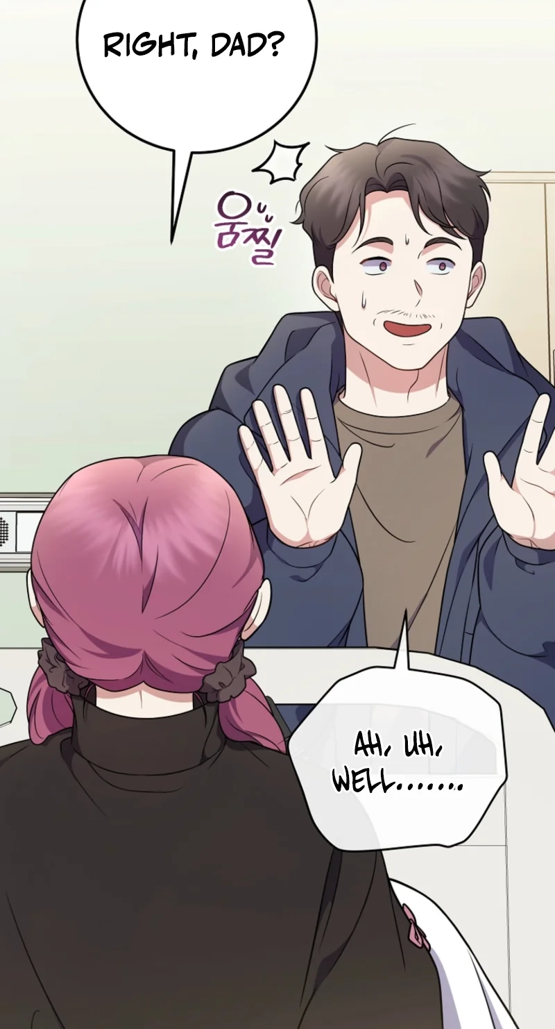 Superstar From Age 0 chapter 100 page 47