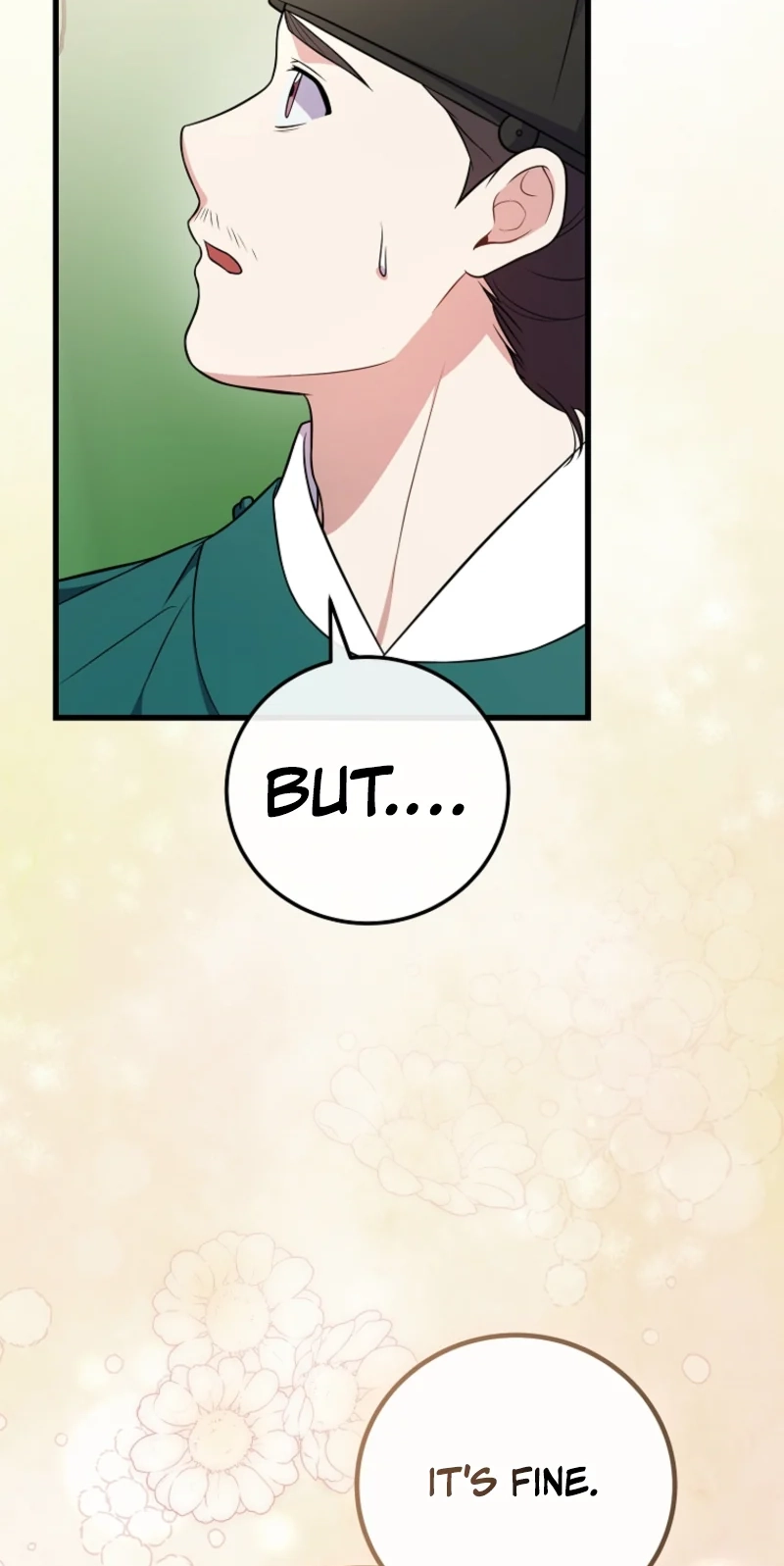 Superstar From Age 0 chapter 100 page 5