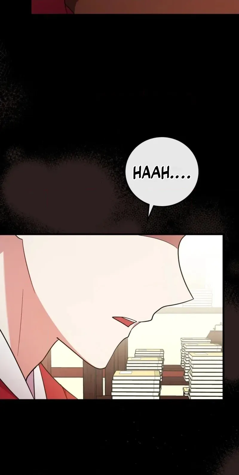 Superstar From Age 0 chapter 100 page 60
