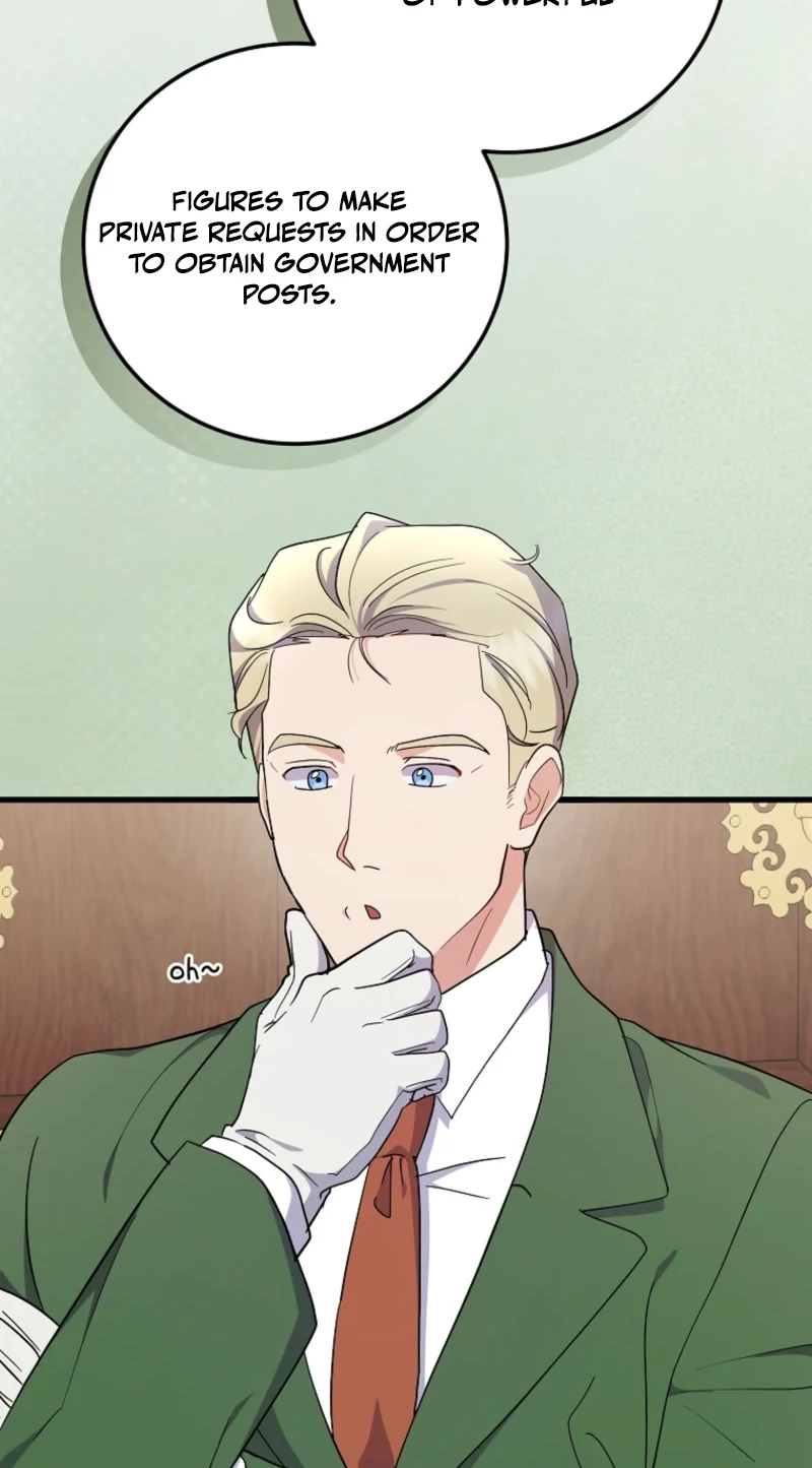 Superstar From Age 0 chapter 100 page 67