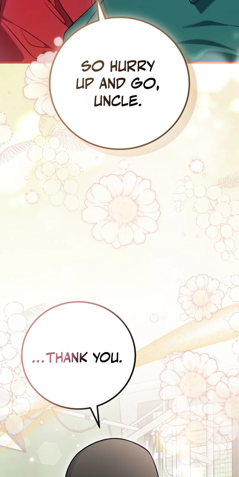 Superstar From Age 0 chapter 100 page 7