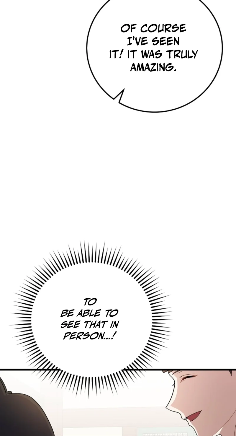 Superstar From Age 0 chapter 100 page 76