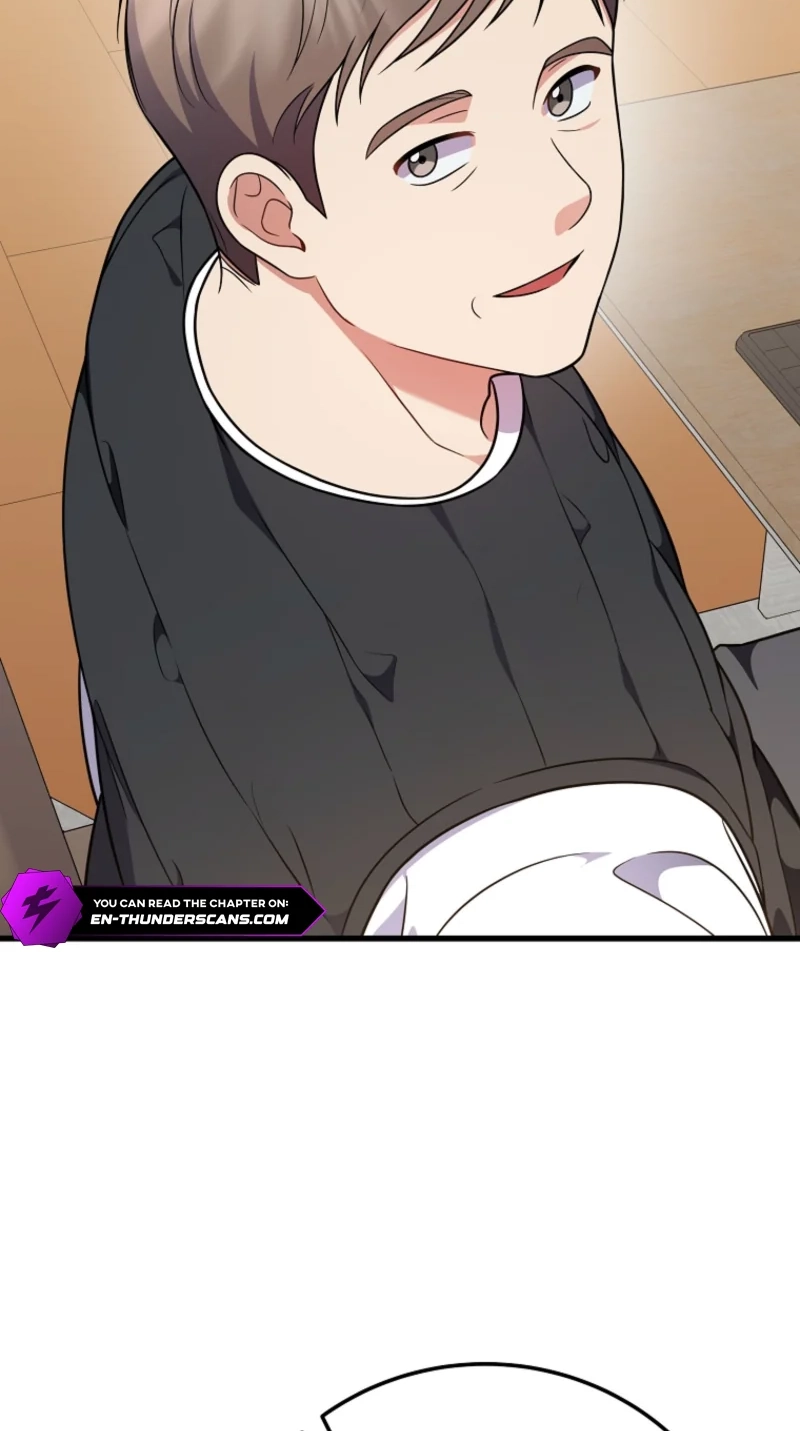 Superstar From Age 0 chapter 100 page 82