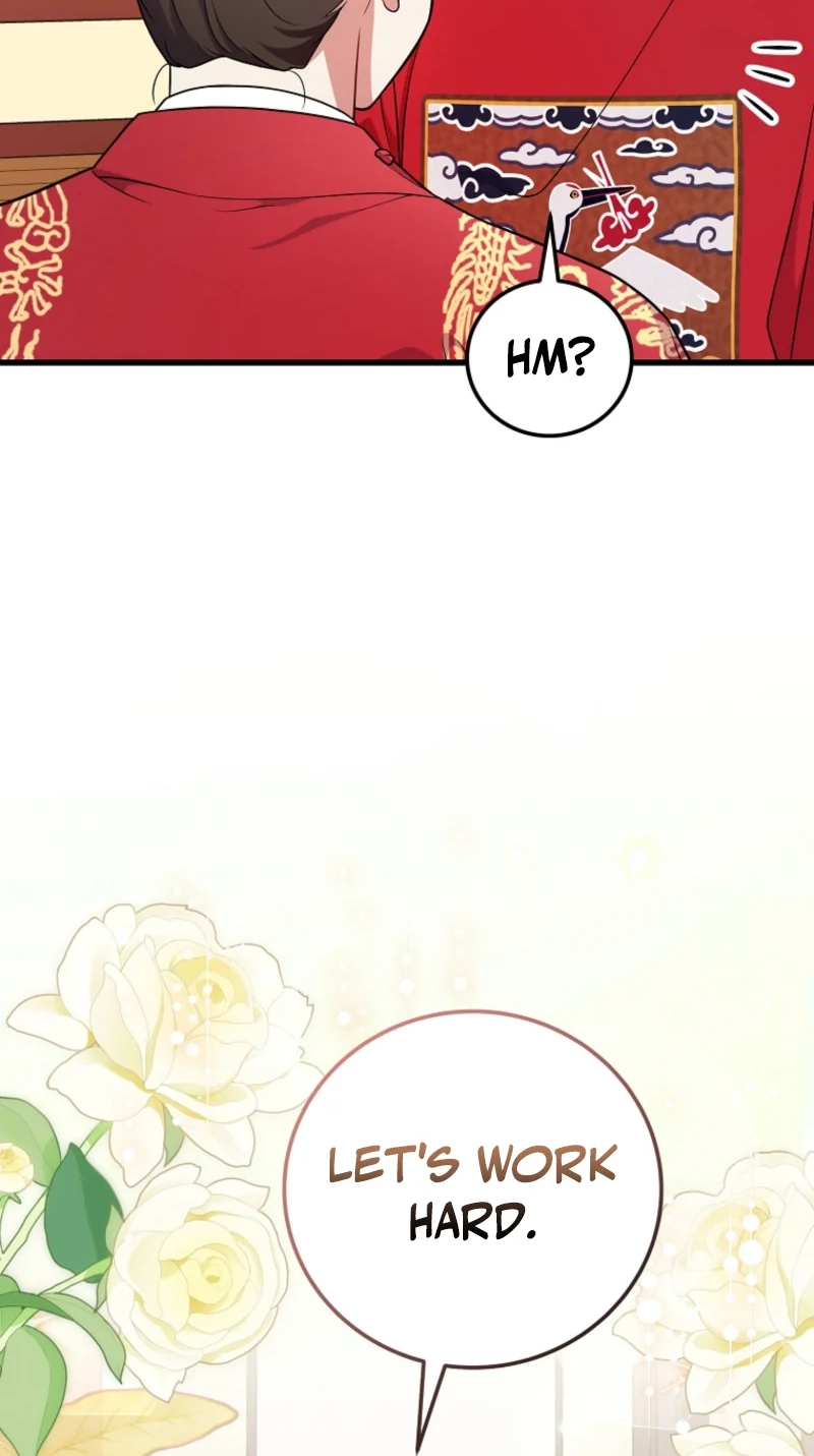 Superstar From Age 0 chapter 100 page 85