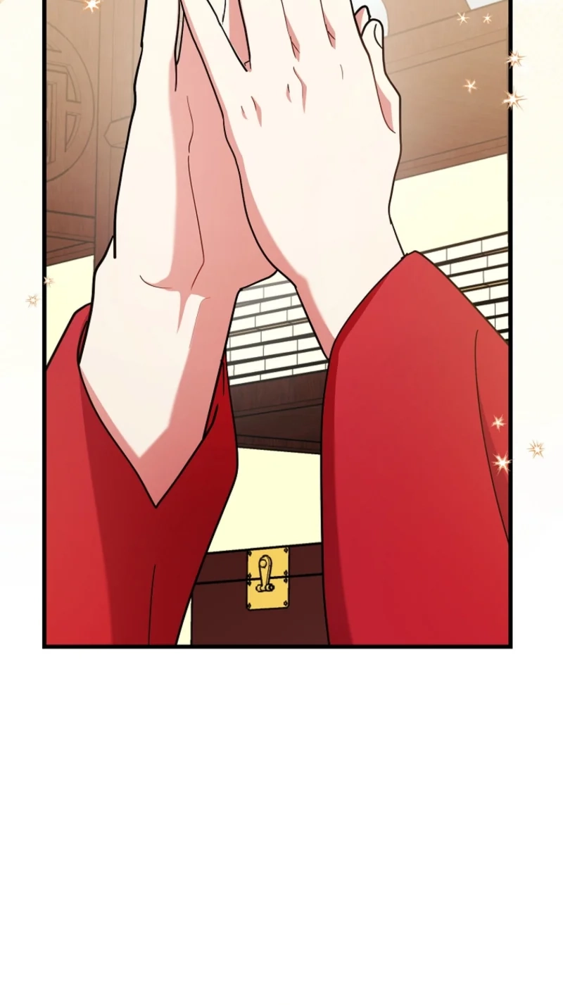 Superstar From Age 0 chapter 100 page 89
