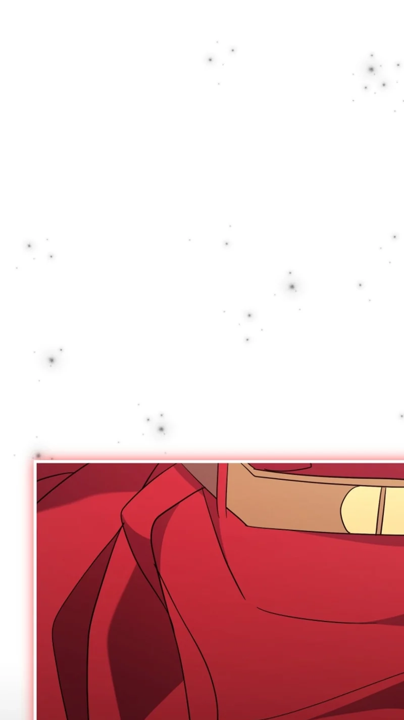 Superstar From Age 0 chapter 100 page 91
