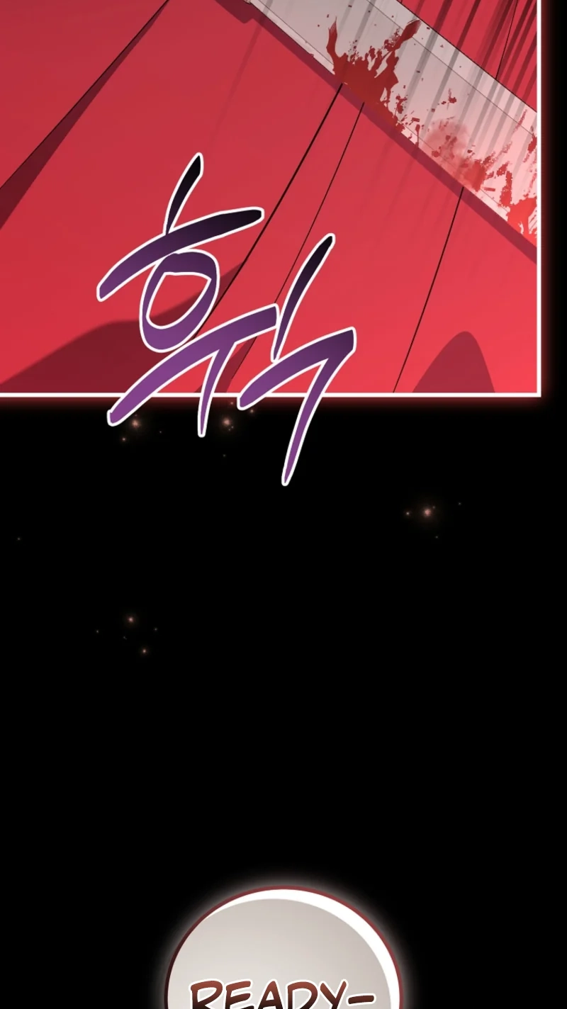 Superstar From Age 0 chapter 100 page 93