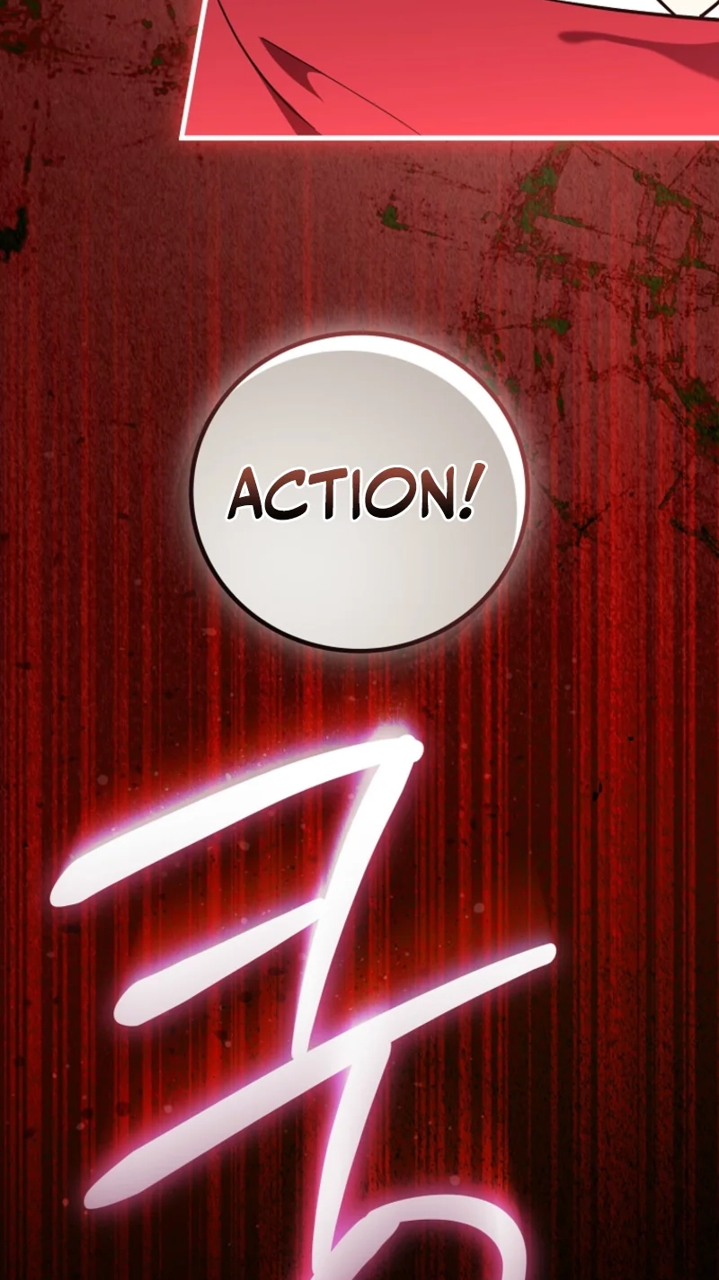 Superstar From Age 0 chapter 100 page 96