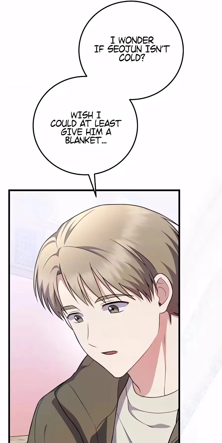 Superstar From Age 0 chapter 101 page 110