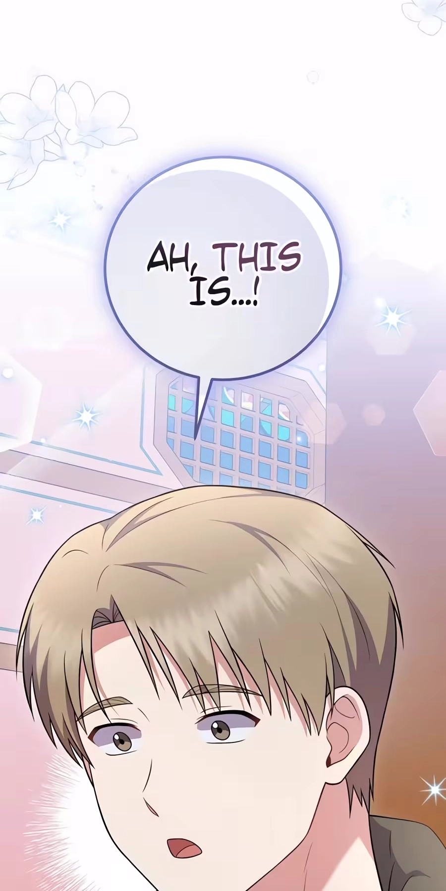 Superstar From Age 0 chapter 101 page 113