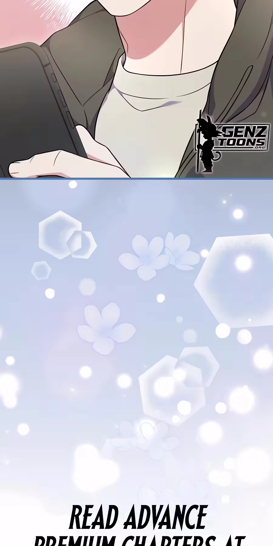 Superstar From Age 0 chapter 101 page 114