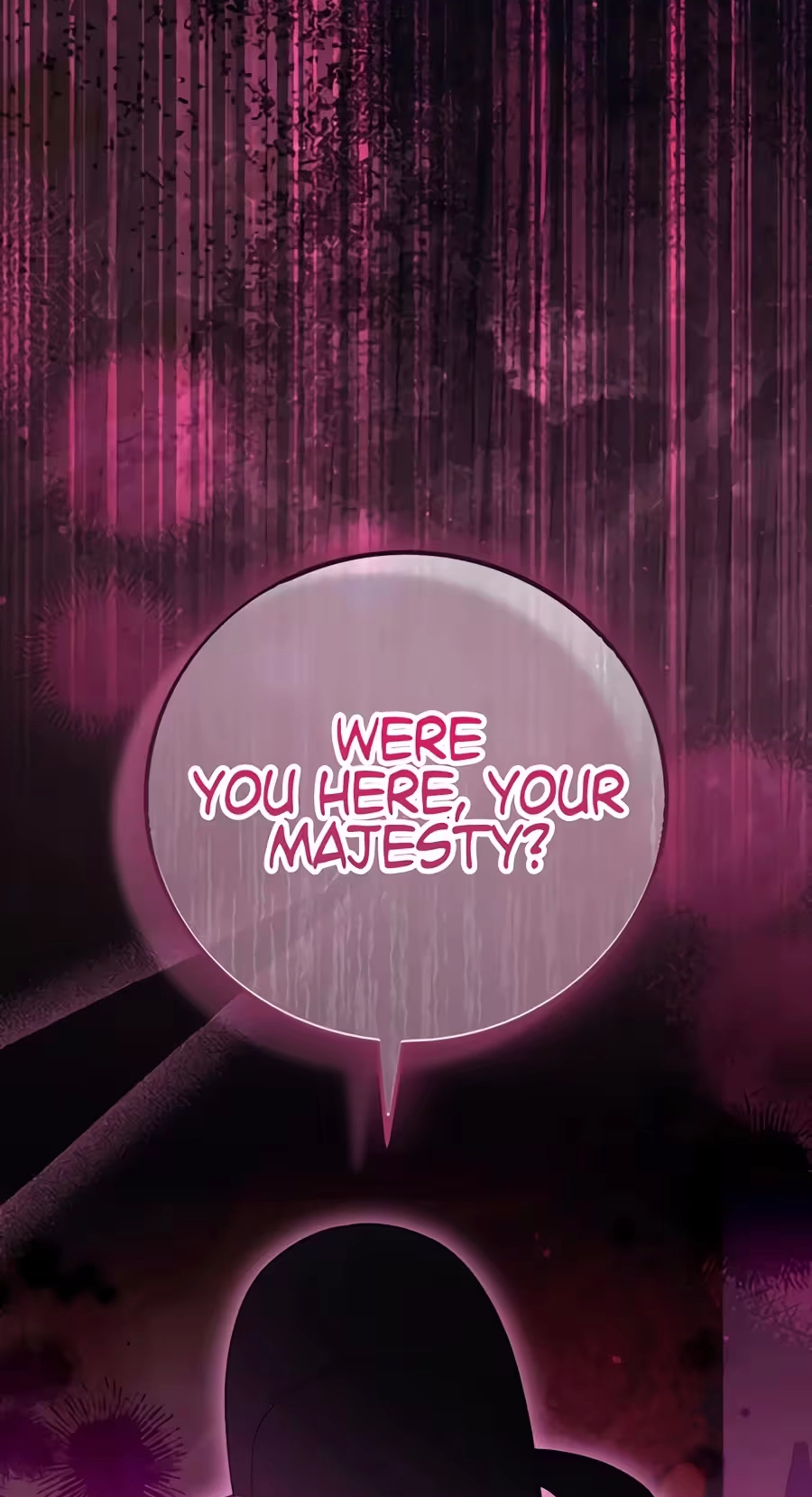 Superstar From Age 0 chapter 101 page 13