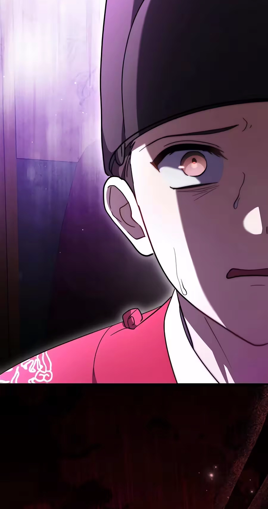 Superstar From Age 0 chapter 101 page 19