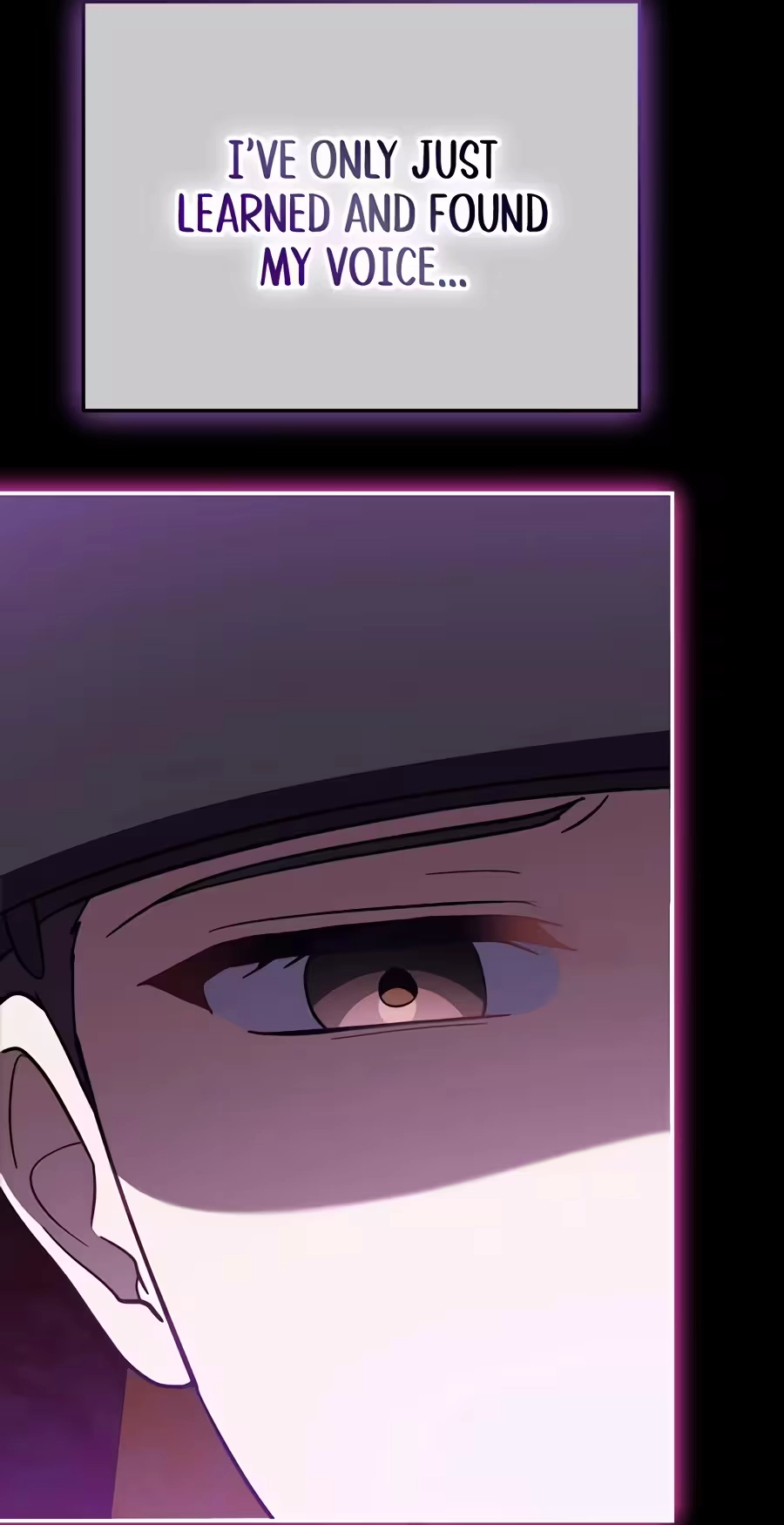 Superstar From Age 0 chapter 101 page 25