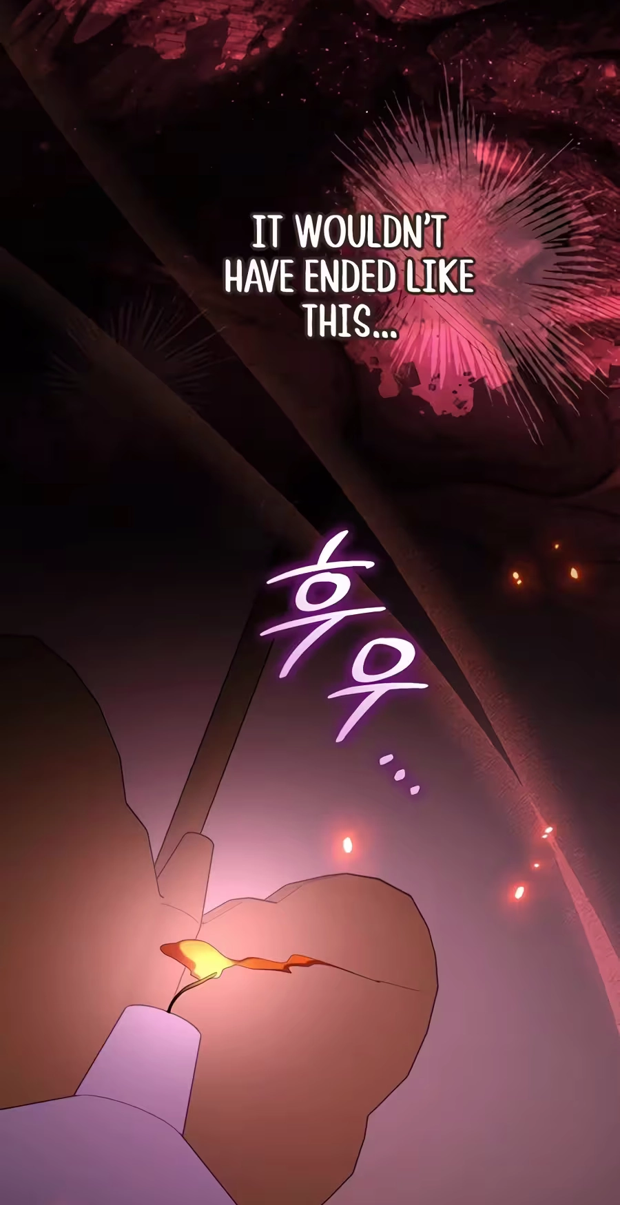 Superstar From Age 0 chapter 101 page 28