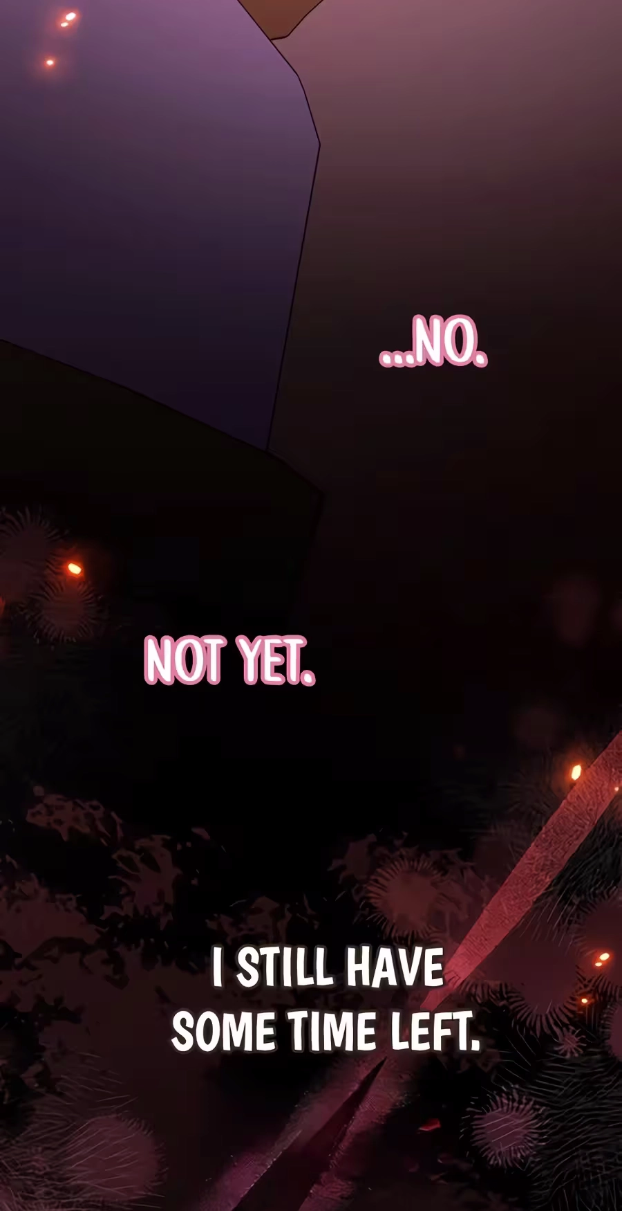 Superstar From Age 0 chapter 101 page 29