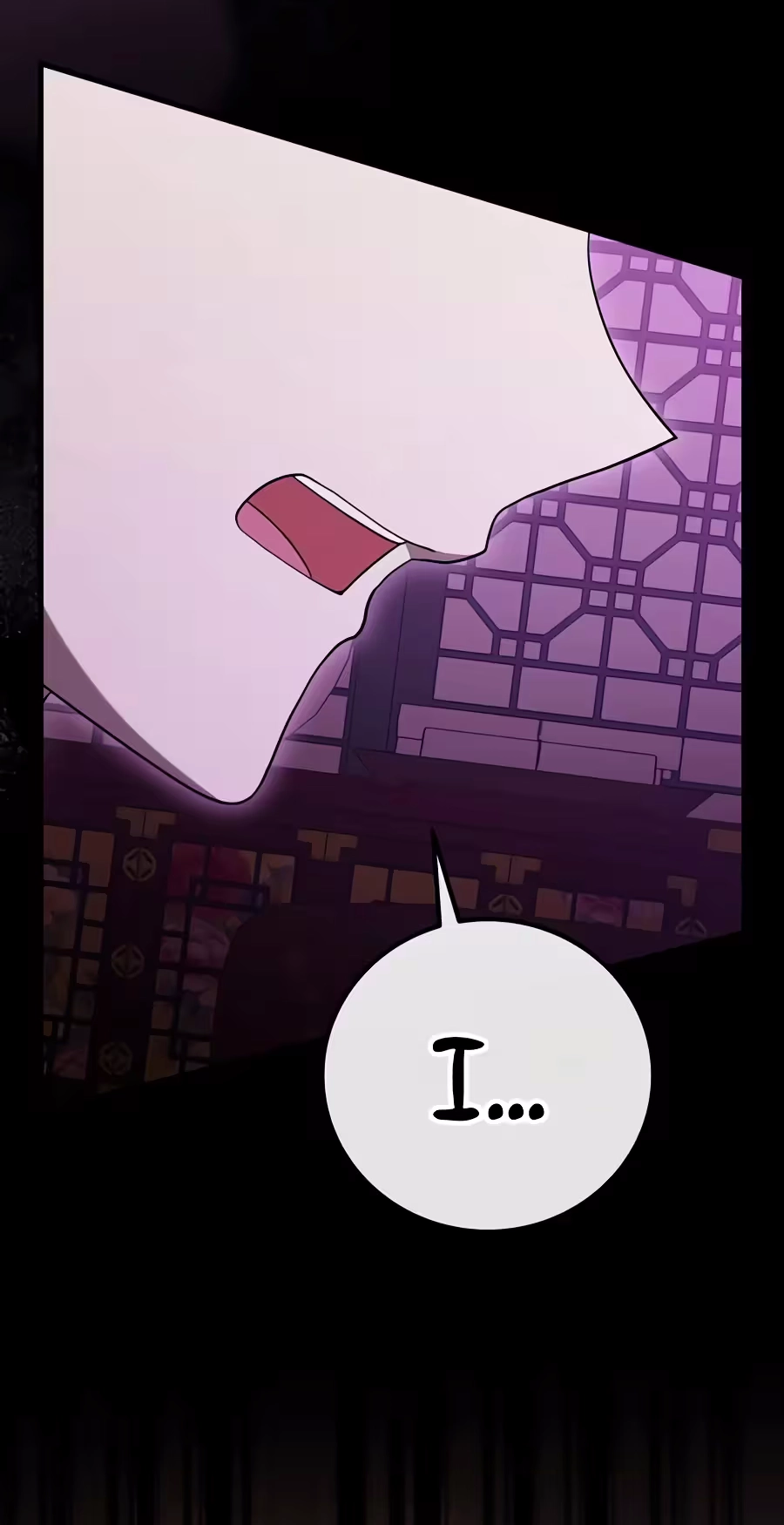Superstar From Age 0 chapter 101 page 31