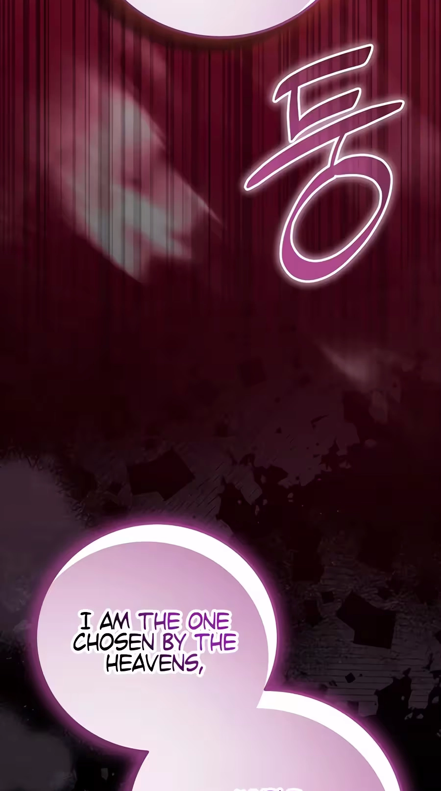 Superstar From Age 0 chapter 101 page 35