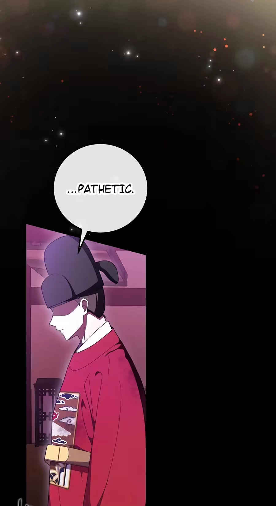Superstar From Age 0 chapter 101 page 42