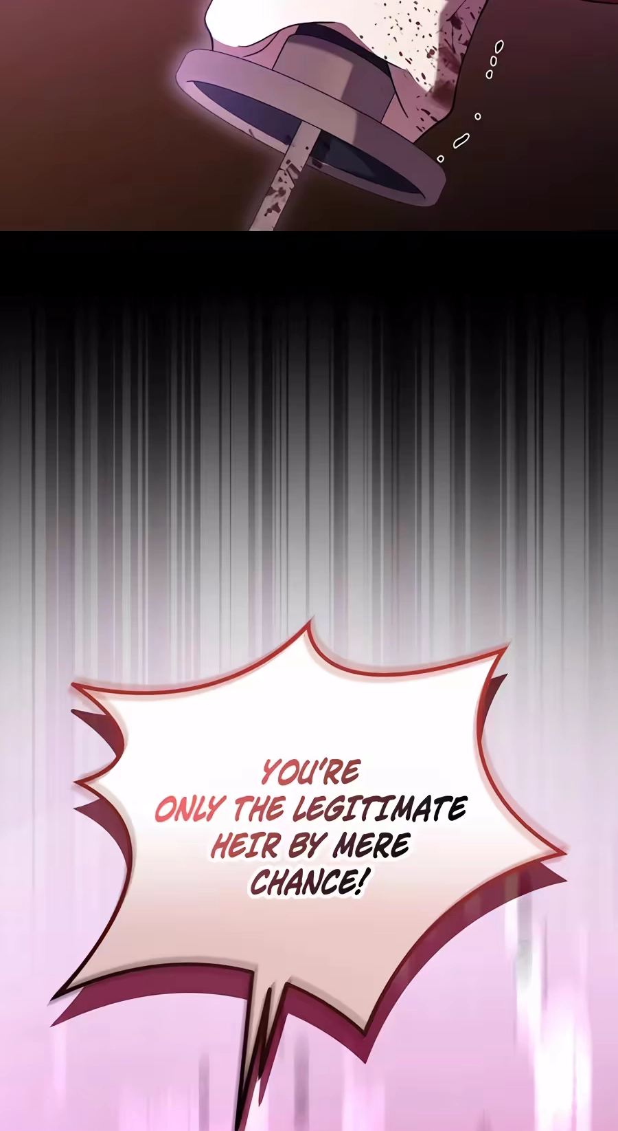 Superstar From Age 0 chapter 101 page 44